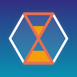 Hexpiry app icon